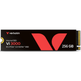 stockage SSD 256GB Verbatim Vi3000 (49373)