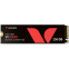 stockage SSD 256GB Verbatim Vi3000 (49373)