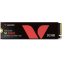 Stockage SSD 512GB Verbatim Vi3000 (49374)