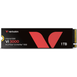 SSD interne 1TB Verbatim Vi3000 (49375)