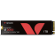 SSD interne 1TB Verbatim Vi3000 (49375)