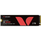 Stockage SSD 2TB Verbatim Vi3000 (49376)