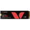 Stockage SSD 2TB Verbatim Vi3000 (49376)