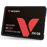 Stockage SSD 256GB Verbatim Vi550 S3 (49351)