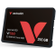 Stockage SSD 256GB Verbatim Vi550 S3 (49351)