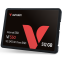 Stockage SSD 512GB Verbatim Vi550 S3 (49352)