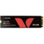 stockage SSD 256GB Verbatim Vi560 S3 (49362)