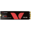 Stockage SSD 512GB Verbatim Vi560 S3 (49363)