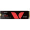 stockage SSD 512GB Verbatim Vi5000 (31825)