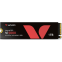 Stockage SSD 1TB Verbatim Vi5000 (31826)