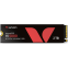 stockage SSD 2TB Verbatim Vi5000 (31827)