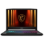 Ordinateur portable MSI Katana 15 HX B14WGK-408FR - 9S7-1587C1-408