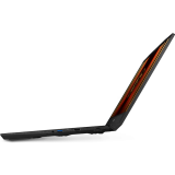 Ordinateur portable MSI Katana 15 HX B14WGK-408FR (9S7-1587C1-408)