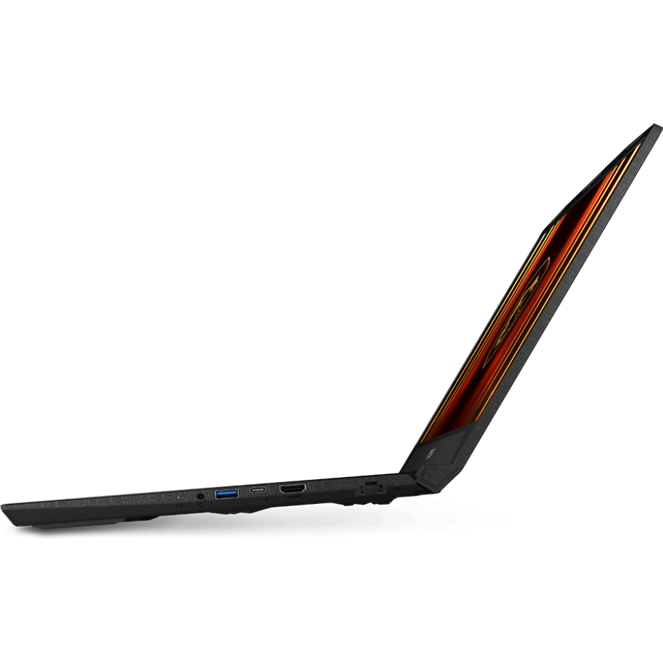 Ordinateur portable MSI Katana 15 HX B14WGK-408FR - 9S7-1587C1-408 - photo 3