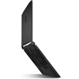 Ordinateur portable MSI Katana 15 HX B14WGK-408FR (9S7-1587C1-408)