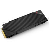 Stockage SSD 1TB Verbatim Vi7000G (49367)