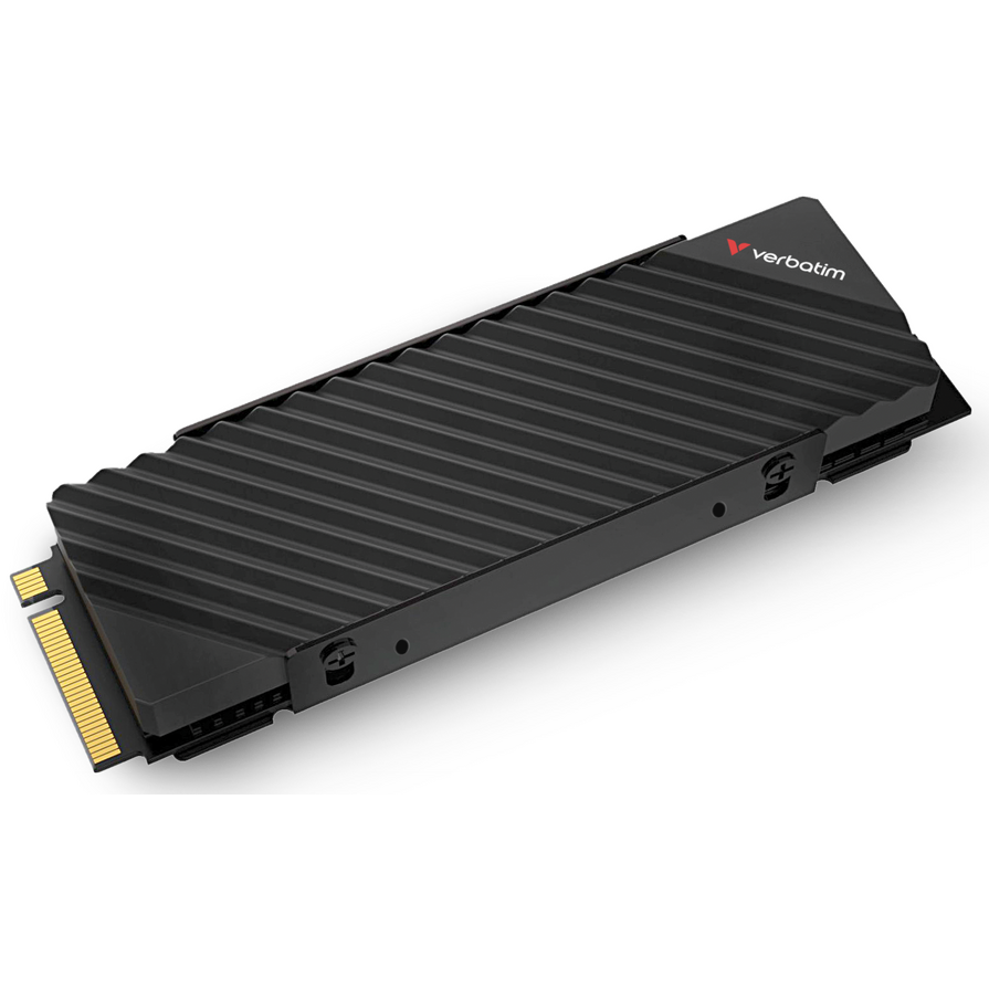 Stockage SSD 1TB Verbatim Vi7000G (49367)