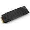 Stockage SSD 1TB Verbatim Vi7000G (49367)