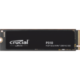 Stockage SSD 2TB Crucial P310 (CT2000P310SSD8-T) OEM