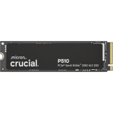 SSD stockage 2TB Crucial P510 (CT2000P510SSD8-T) OEM
