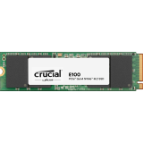 stockage SSD 2TB Crucial E100 (CT2000E100SSD8-T) OEM