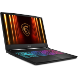 Ordinateur portable MSI Katana 17 HX B14WEK-008FR (9S7-17L791-008)
