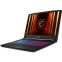 Ordinateur portable MSI Katana 17 HX B14WEK-008FR - 9S7-17L791-008 - photo 3