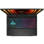 Ordinateur portable MSI Katana 17 HX B14WEK-008FR - 9S7-17L791-008 - photo 4