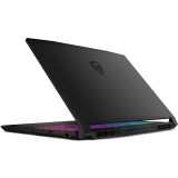 Ordinateur portable MSI Katana 17 HX B14WEK-008FR (9S7-17L791-008)