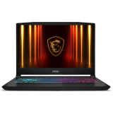 Ordinateur portable MSI Katana 17 HX B14WFK-007FR (9S7-17L791-007)