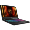 Ordinateur portable MSI Katana 17 HX B14WGK-013FR - 9S7-17L791-013 - photo 2