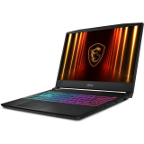 Ordinateur portable MSI Katana 17 HX B14WGK-013FR (9S7-17L791-013)