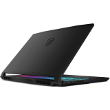 Ordinateur portable MSI Katana 17 HX B14WGK-013FR (9S7-17L791-013)