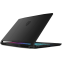 Ordinateur portable MSI Katana 17 HX B14WGK-013FR - 9S7-17L791-013 - photo 5