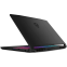 Ordinateur portable MSI Katana 17 HX B14WGK-013FR - 9S7-17L791-013 - photo 6