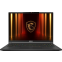 Ordinateur portable MSI Stealth A16 AI+ A3XWJG-026FR - 9S7-15FL35-026