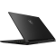 Ordinateur portable MSI Stealth A16 AI+ A3XWJG-026FR - 9S7-15FL35-026 - photo 5