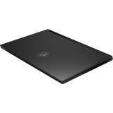 Ordinateur portable MSI Stealth A16 AI+ A3XWJG-026FR (9S7-15FL35-026)