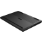 Ordinateur portable MSI Stealth A16 AI+ A3XWJG-026FR - 9S7-15FL35-026 - photo 8