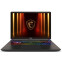 Ordinateur portable MSI Vector 16 HX AI A2XWHG-087FR - 9S7-15M352-087