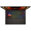 Ordinateur portable MSI Vector 16 HX AI A2XWHG-087FR - 9S7-15M352-087 - photo 4