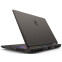 Ordinateur portable MSI Vector 16 HX AI A2XWHG-087FR - 9S7-15M352-087 - photo 5