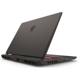 Ordinateur portable MSI Vector 16 HX AI A2XWHG-087FR (9S7-15M352-087)