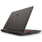 Ordinateur portable MSI Vector 16 HX AI A2XWHG-087FR - 9S7-15M352-087 - photo 6