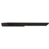 Ordinateur portable MSI Vector 16 HX AI A2XWHG-087FR (9S7-15M352-087)