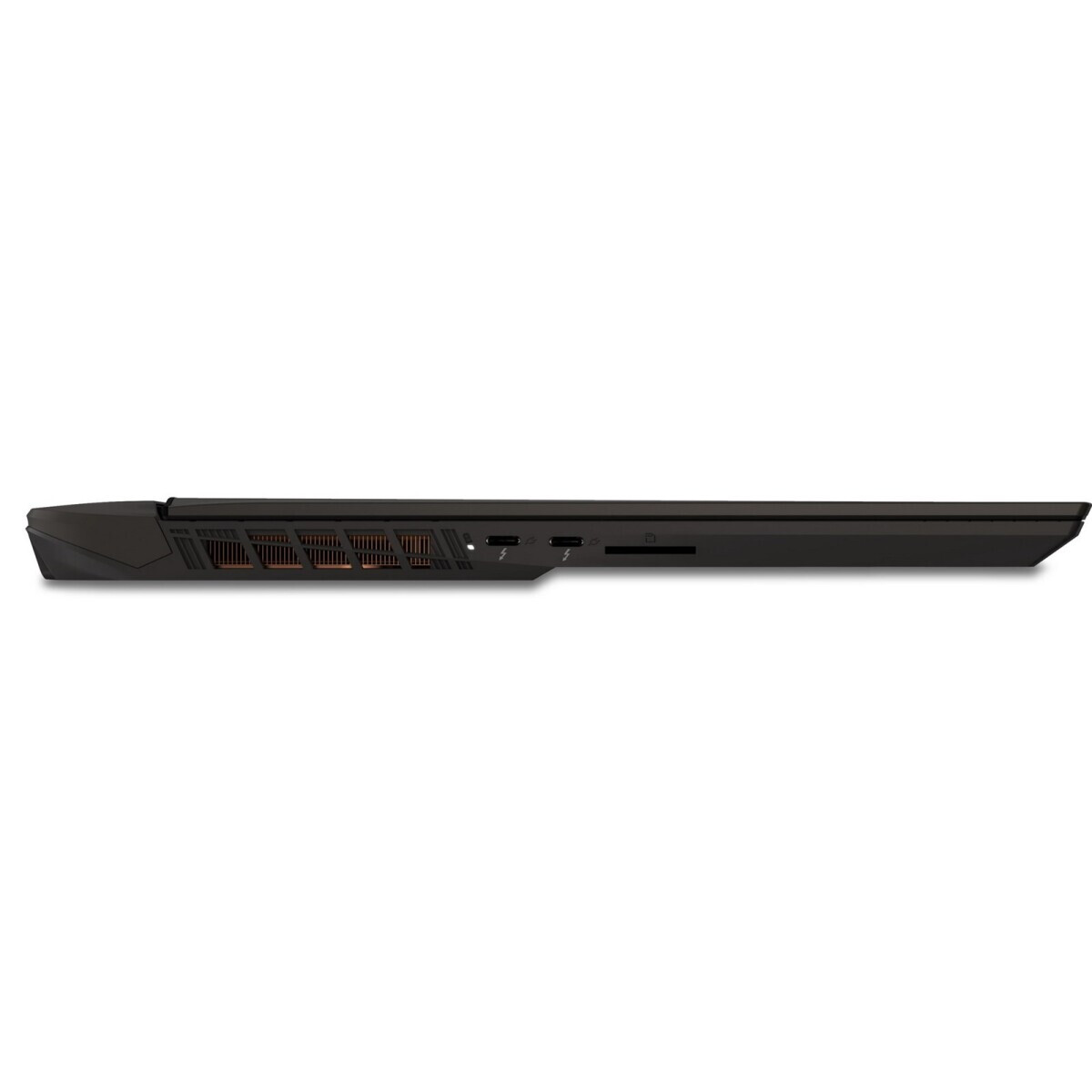 Ordinateur portable MSI Vector 16 HX AI A2XWHG-087FR - 9S7-15M352-087 - photo 7