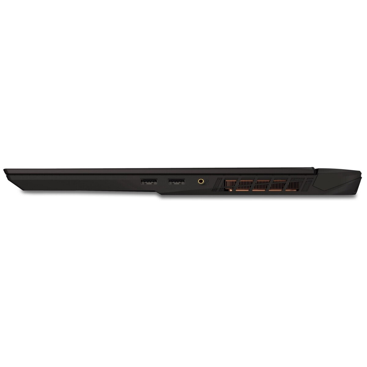 Ordinateur portable MSI Vector 16 HX AI A2XWHG-087FR - 9S7-15M352-087 - photo 8