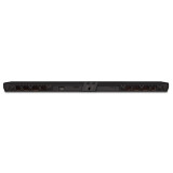 Ordinateur portable MSI Vector 16 HX AI A2XWHG-087FR (9S7-15M352-087)
