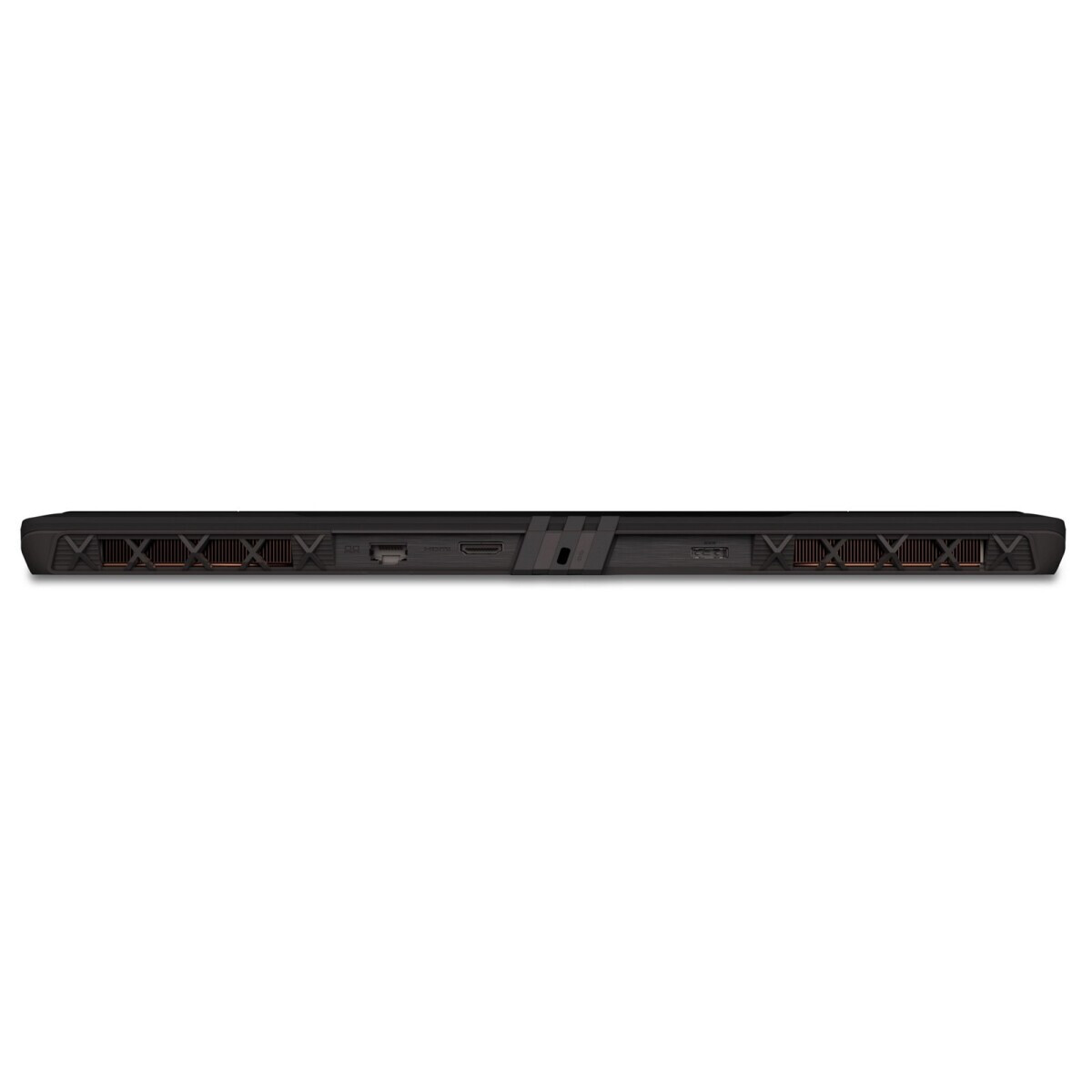 Ordinateur portable MSI Vector 16 HX AI A2XWHG-087FR - 9S7-15M352-087 - photo 9