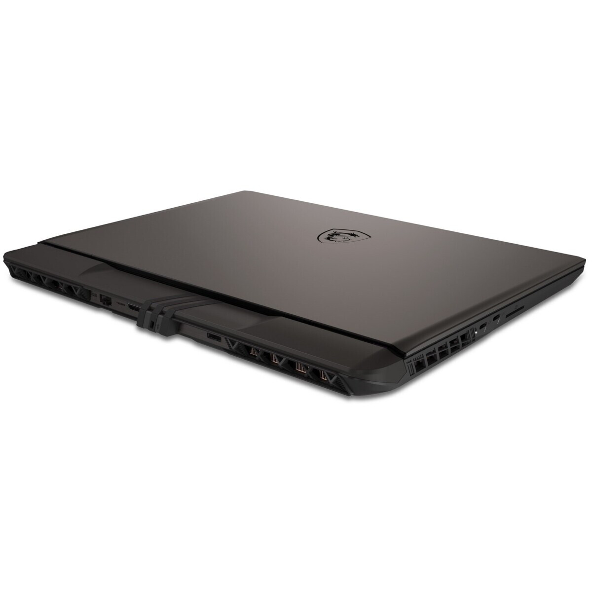 Ordinateur portable MSI Vector 16 HX AI A2XWHG-087FR - 9S7-15M352-087 - photo 11